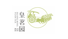 成都代理记账