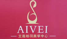 成都注销公司