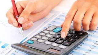 注册公司一定要提供地址吗?