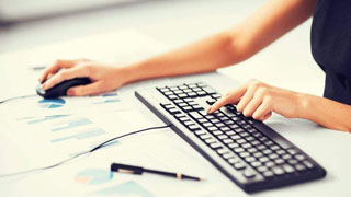 新公司成立没有业务也要申报税吗?