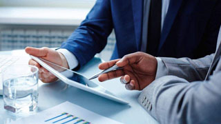 公司注册好以后,长期零报税怎么办?