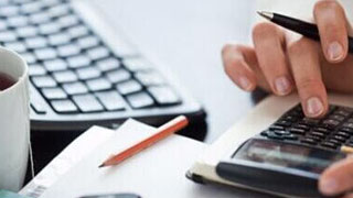 公司注册好以后还需要交哪些费用?