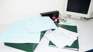 注册一家公司到底需要多少钱呢?