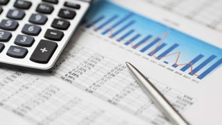 办理注册一家公司的流程